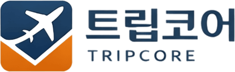 트립코어 TRIPCORE